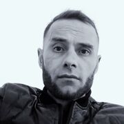  ,   , 38 ,   ,   , c 