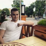 ���������� �����-���������, ���� ������� ����, 30 ���, ������������ ��� ������, ����� � ���������