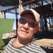  ,   , 48 ,   c 