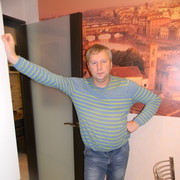  ,   , 49 ,     , c 