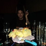 ���������� ������, ���� ������� ARMAN, 35 ���, ������������ ��� ������, ����� � ���������, c�������� ���������