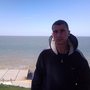  ,   , 48 ,  