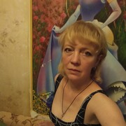   ,   , 49 ,   ,   , c 