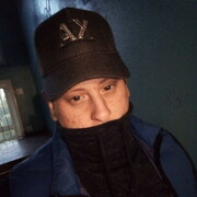  ,   , 23 ,   ,   , c 