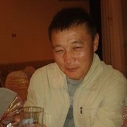 ���������� ������, ���� ������� ���, 55 ���, ������������ 