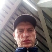  ,   , 39 ,     , c 