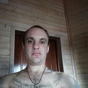 ���������� ������, ���� ������� �����, 44 ����, ������������ ��� ������, ����� � ���������