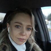  ,   , 37 ,     , c 