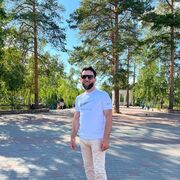   ,   Ruslan, 41 ,     , c 