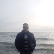  ,   , 57 ,   ,   , c 