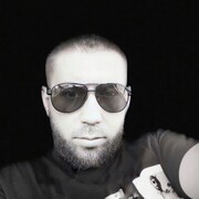 ���������� �����, ���� ������� ���������, 40 ���, ������������ ��� ������, ����� � ���������, c�������� ���������, ���������