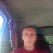 ���������� ���������, ���� ������� �����, 34 ����, ������������ ��� ������, ����� � ���������, c�������� ���������