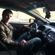 ���������� �����-���������, ���� ������� �����, 32 ����, ������������ ��� ������, ����� � ���������, c�������� ���������, ���������