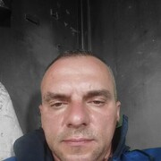  ,  , 45