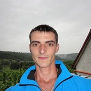  ,  , 42