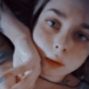  , Elena