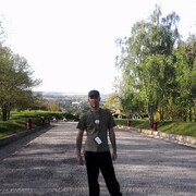  ,   , 39 ,     , c 