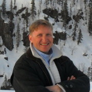  --,   , 54 ,     , c 