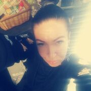  ,   MiLana, 42 ,  