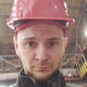 ���������� �������, ���� ������� ����, 30 ���, ������������ ��� ������, ����� � ���������, c�������� ���������, ���������