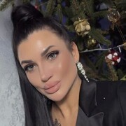 ���������� �����������, ���� ������� ��������, 25 ���, ������������ ��� ������, ����� � ���������