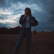 ���������� ������, ���� ������� ������, 25 ���, ������������ ��� ������, ����� � ���������