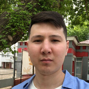  ,  , 28