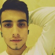 ���������� ������, ���� ������� ���, 27 ���, ������������ ��� ������, ����� � ���������