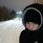 ���������� ��������, ���� ������� �����, 30 ���, ������������ ��� ������, ����� � ���������