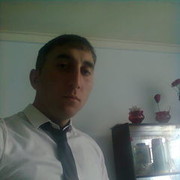  ,   KENAN, 37 ,   ,   , c 