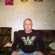 ���������� ���������, ���� ������� ALIK, 56 ���, ������������ ��� ������, ����� � ���������, c�������� ���������