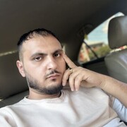  ,   Gurgen, 25 ,   ,   , c , 