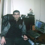 ���������� ������, ���� ������� ART, 43 ����, ������������ 