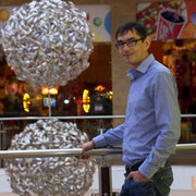  ,   Andrey, 46 ,   ,   , c 