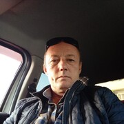  ,   , 55 ,   ,   
