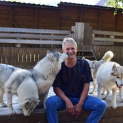 ���������� ������������, ���� ������� ����, 63 ����, ������������ ��� ������, ���������