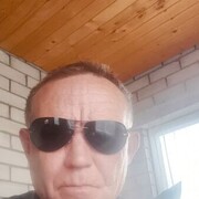  ,  , 53