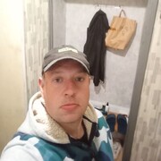  ,   , 38 ,     , c , 