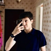  ,  Koba, 24