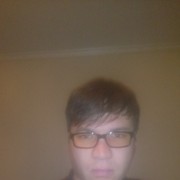  ,   , 37 ,   