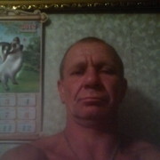  ,   , 50 ,   ,   , c 