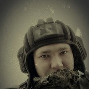 ���������� ������ ��������, ���� ������� �����, 31 ���, ������������ ��� ������, ����� � ���������, c�������� ���������