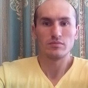  ,   GzsoosoosG, 37 ,   ,   , c 