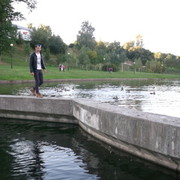 ���������� �������, ���� ������� Vitaly, 32 ����, ������������ ��� ������