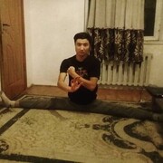  ,   Nariman, 28 ,   ,   , c 