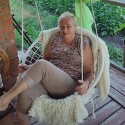  ,   , 60 ,   , 