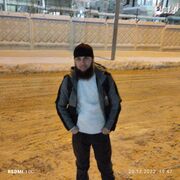 ���������� ������, ���� ������� ����, 35 ���, ������������ ��� ������, ����� � ���������, c�������� ���������