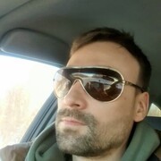  ,  , 33
