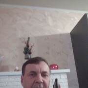  ,   , 60 ,     , c , 