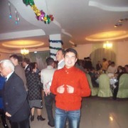  ,   , 35 ,     , c , 